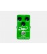 JOYO JF-10 DYNAMIC COMPRESSOR EFEKT GITAROWY
