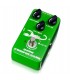 JOYO JF-10 DYNAMIC COMPRESSOR EFEKT GITAROWY