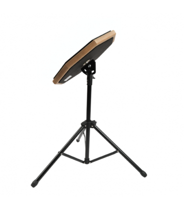 ZESTAW V-TONE PDS8 BK PAD PERKUSYJNY 8"