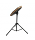 ZESTAW V-TONE PDS8 BK PAD PERKUSYJNY 8"