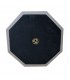 ZESTAW V-TONE PDS8 BK PAD PERKUSYJNY 8"