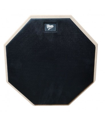 ZESTAW V-TONE PDS8 BK PAD PERKUSYJNY 8"