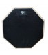 ZESTAW V-TONE PDS8 BK PAD PERKUSYJNY 8"