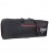 V-TONE KBC01 POKROWIEC NA KEYBOARD KEYBOARDOWY 108x40x17 cm PORZĄDNY 7mm
