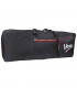 V-TONE KBC01 POKROWIEC NA KEYBOARD KEYBOARDOWY 108x40x17 cm PORZĄDNY 7mm