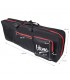 V-TONE KBC01 POKROWIEC NA KEYBOARD KEYBOARDOWY 108x40x17 cm PORZĄDNY 7mm