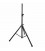 Kaline S-7 statyw kolumnowy stalowy