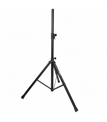 Kaline S-7 statyw kolumnowy stalowy