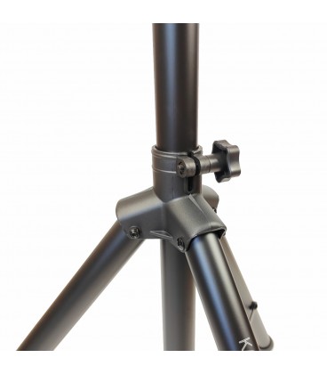 Kaline S-7 statyw kolumnowy stalowy