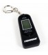 FISHMAN FT-3 TUNER CHROMATYCZNY ELEKTRONICZNY STROIK