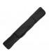 ATHLETIC BOX-CB2 ATHLETIC BOX-CB2