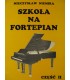 GAMA SZKOŁA NA FORTEPIAN CZ.2 II M.NIEMIRA PODRĘCZNIK DO NAUKI GRY