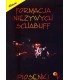 ABSONIC FORMACJA NIEŻYWYCH SCHABUFF PIOSENKI KSIĄŻKA Z UTWORAMI
