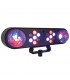 LIGHT4ME MAGIC BAR efekt disco kula LED PAR + statyw + pilot