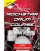 ABSONIC ROCKSTAR DRUM COURSE KURS PODSTAWOWY KSIĄŻKA+CD NAUKA PERKUSJA