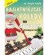 ABSONIC NAJŁATWIEJSZE KOLĘDY NA DZWONKI CHROMATYCZNE LUB INNE G.TEMPLIN