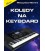 ABSONIC KOLĘDY NA KEYBOARD M.NIEMIRA KSIĄŻKA