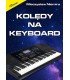 Mieczysław Niemira Kolędy na keyboard
