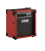 LANEY LX-10 B RED COMBO DO GITARY BASOWEJ WZMACNIACZ GITAROWY BASOWE 10W