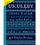 ABSONIC UKULĘDY ZBIÓR KOLĘD I PASTORAŁEK NA UKULELE NUTY KSIĄŻKA BRZOZA