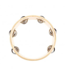 KERA AUDIO T8-6 TAMBURYNO