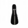 HARD BAG UB-00-26 pokrowiec na ukulele tenorowe 5 mm