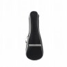 HARD BAG UB-00-26 pokrowiec na ukulele tenorowe 5 mm