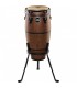 MEINL HTC10WB-M CONGA