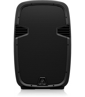 BEHRINGER PK112 KOLUMNA PASYWNA 1X12"