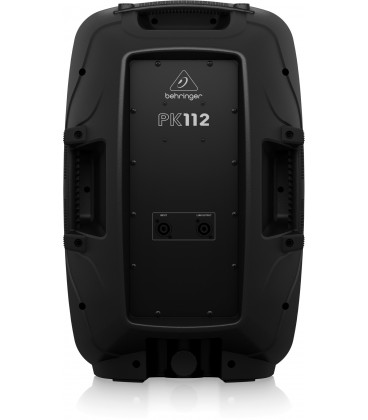 BEHRINGER PK112 KOLUMNA PASYWNA 1X12"
