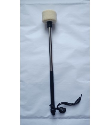 KERA AUDIO B20 PAŁKA DO BĘBNA MARSZOWEGO