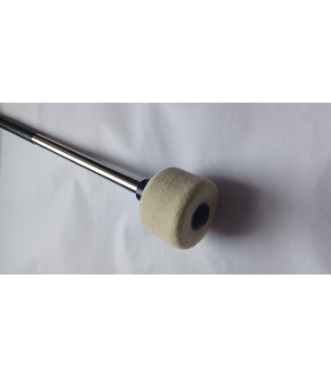 KERA AUDIO B20 PAŁKA DO BĘBNA MARSZOWEGO