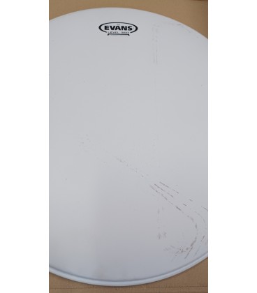 Evans ETP-G2CTD-S B-STOCK zestaw naciągów Genera 2 Tom Pack 12"-13"-16"