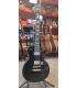 EPIPHONE LES PAUL CUSTOM PRO OUTFIT EB GITARA ELEKTRYCZNA