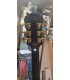 EPIPHONE LES PAUL CUSTOM PRO OUTFIT EB GITARA ELEKTRYCZNA