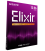 Elixir 16102 struny do gitary akustycznej NANOWEB Phosphor Bronze 13-56 MEDIUM
