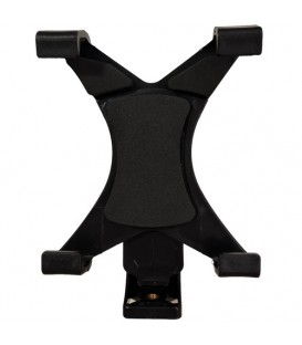 NEXON KHD-200 UCHWYT NA TELEFON TABLET