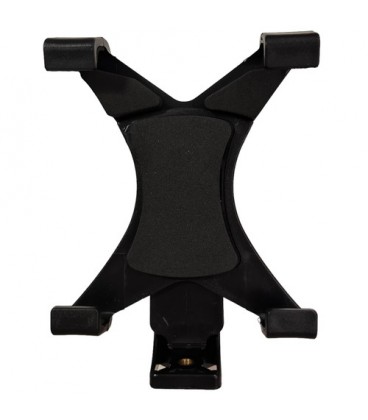 NEXON KHD-200 UCHWYT NA TELEFON TABLET