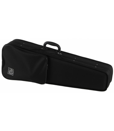 Dowina CVN-1003 futerał skrzypcowy czarny