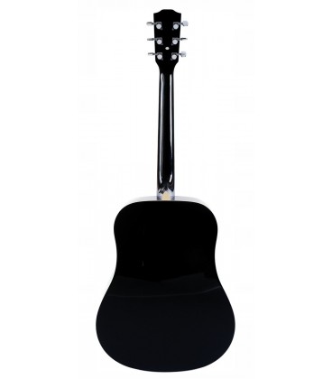 PRODIPE SD20 GITARA AKUSTYCZNA DREADNOUGHT