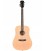PRODIPE SD25 GITARA AKUSTYCZNA DREADNOUGHT