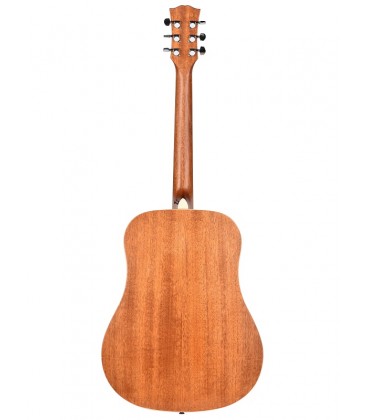 PRODIPE SD25 GITARA AKUSTYCZNA DREADNOUGHT