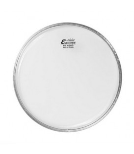 ENCORE BY REMO EN-0116-BD NACIĄG PERKUSYJNY 16" DIPLOMAT COATED POWLEKANY