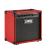 LANEY LX-20 R RED COMBO GITAROWE WZMACNIACZ DO GITARY ELEKTRYCZNEJ 20W