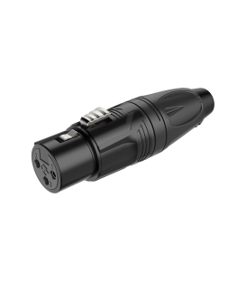 Roxtone RX3F-BT wtyk XLR żeński