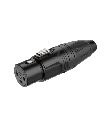 Roxtone RX3F-BT wtyk XLR żeński