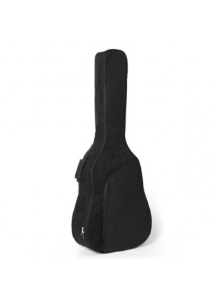 HARD BAG GB-06L-39 pokrowiec do gitary klasycznej 4/4 10 mm