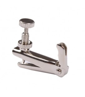 ARCHETTO VT-5 4/4 STROIK DO SKRZYPIEC SKRZYPCOWY