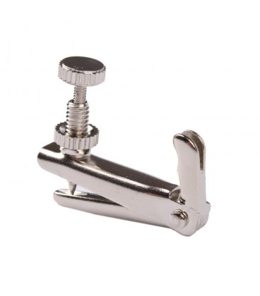 ARCHETTO VT-5 4/4 STROIK DO SKRZYPIEC SKRZYPCOWY