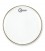 AQUARIAN CCSN12 NACIĄG PERKUSYJNY 12" MEMBRANA CLASSIC CLEAR SNARE REZONANSOWY DO WERBLA